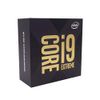 Intel Core i9-10980XE Desktop...