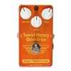 Sweet Honey Overdrive,MAD-SHOD