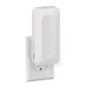 NETGEAR WiFi 6 Mesh Range...