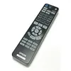 Epson Projector Remote...