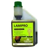 Global Herbs LamiPro...