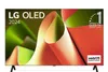 OLED55B46 - Dolby Vision et...