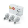 Essentials HomeKit A60 | E27...