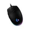 Logitech - G203 LIGHTSYNC...