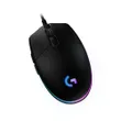 Logitech - G203 LIGHTSYNC...