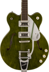 Gretsch Limited Edition...