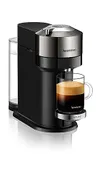 Nespresso Vertuo Next Deluxe...