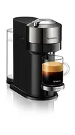 Nespresso Vertuo Next Deluxe...