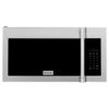 ZLINE KITCHEN & BATH 1.5-cu...