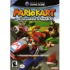 Mario Kart: Double Dash!! |...