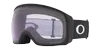Oakley Men's Flight Tracker L...