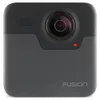 GoPro Camera Fusion - 360...