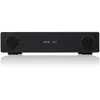 Arcam A15 Radia Series...