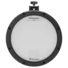 Roland PDX-12 V-Pad 12 Snare...