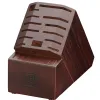 ZWILLING Pro Ashwood 21-Slot...