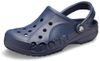 Crocs Unisex-Adult Baya...