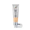 IT Cosmetics CC+ Cream...