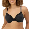 Maidenform Comfort Devotion...