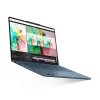 Lenovo Yoga Pro 7 14ASP10...