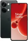 OnePlus Nord 3 5G 8 GB RAM...