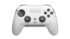 SCUF - ENVISION PRO v2...