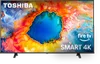 Toshiba - 65" Class C350...