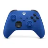 Microsoft - Xbox Wireless...