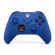 Microsoft - Xbox Wireless...