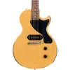 Gibson Custom Murphy Lab 1957...