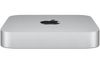 Mac Mini (2020) M1 8Go 256Go...