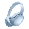 Bose QuietComfort Headphones...