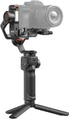 Hohem - iSteady MT3 Gimbal...
