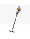 Dyson V15 DETECT V15 SV22...