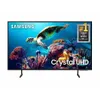 Open Box SAMSUNG 65&rdquo; Class...