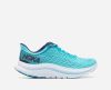 HOKA Men's Kawana Training &...