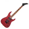 Jackson JS Series Dinky Arch...