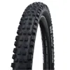 Schwalbe Magic Mary...
