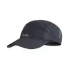 GORE WEAR M Gore-TEX Cap,...