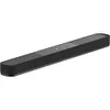 Sennheiser AMBEO Soundbar Plus