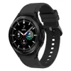 Samsung Galaxy Watch 4...