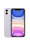 iPhone 11 6,1 256 Go Mauve...