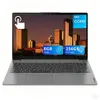 Lenovo - Ideapad 3i 15.6" FHD...