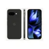 Google Pixel 9A - 5G...