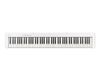 Casio CDP-S110 Digital Piano...