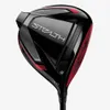 TaylorMade Stealth Driver