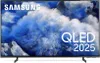 Samsung 43" Q8F &ndash; 4K QLED-TV