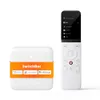 SwitchBot Universal Remote...