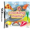 Cooking Mama Nintendo DS &...