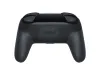 NINTENDO Pro Controller -...