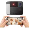 Petcube Play 2 Play Wi-Fi Pet...